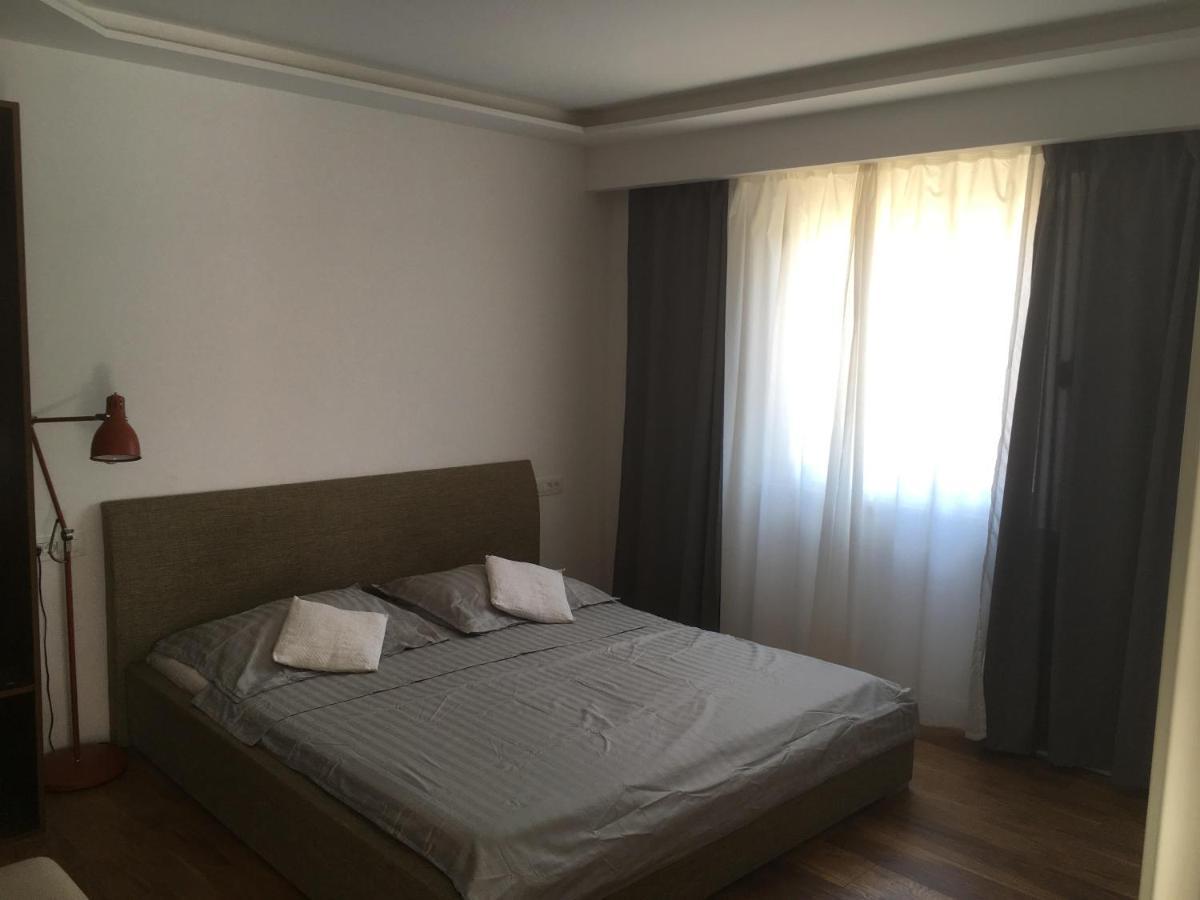 M House Bed & Breakfast ดูบรอฟนิก ภายนอก รูปภาพ